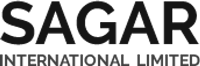 Sagar International Limited